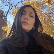 Offro ripetizioni di inglese, matematica, italiano per bambini e ragazzi